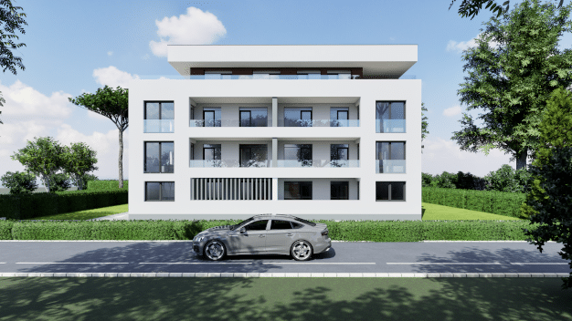 Residence Stein GmbH